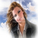 Rym hakiki sur yala.fm